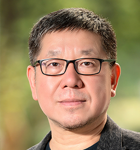 Jun Zhang